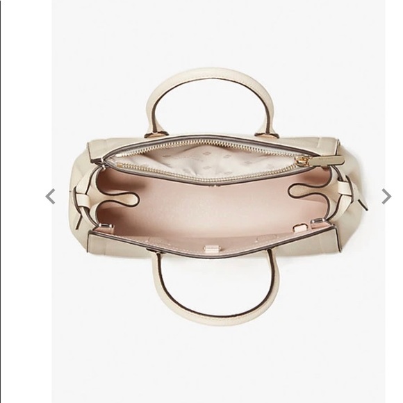 Kate Spade Knott medium - Picture 8 of 9